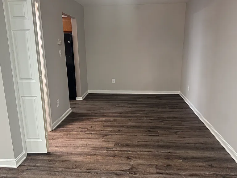 11263 Raging Brook Dr #253 — Photo 5