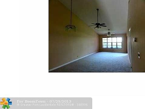 4th image of 12203 Country Greens Blvd #12203