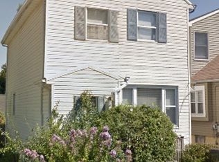 95 Highland Ave, Leonardo, NJ 07737