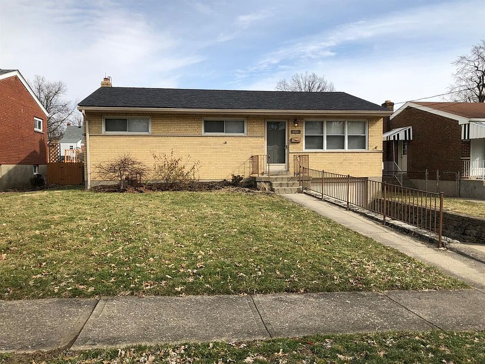 1st image of 8306 Coghill Ln