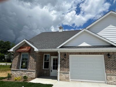 8486 Bell Crossing Dr, Newburgh, IN, 47630