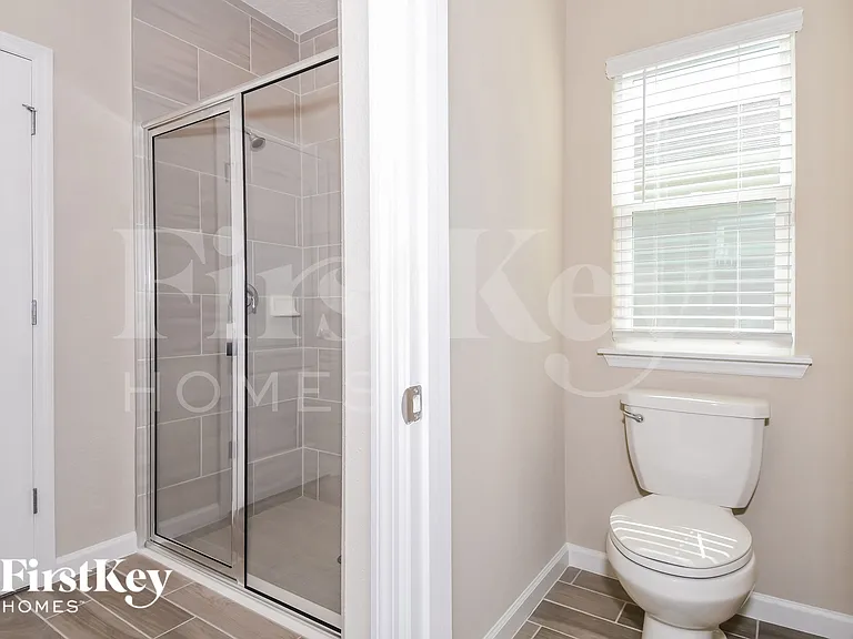 385 Stone Arbor Ln — Photo 9