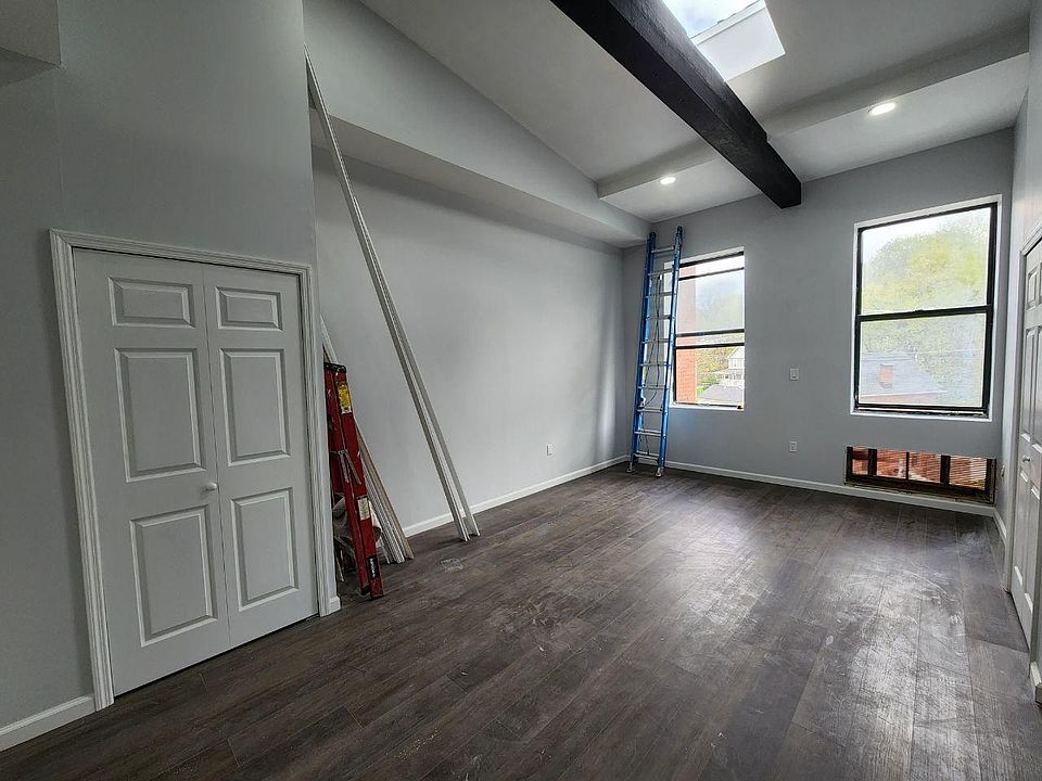 1st image of 69 Sparta Ave #419