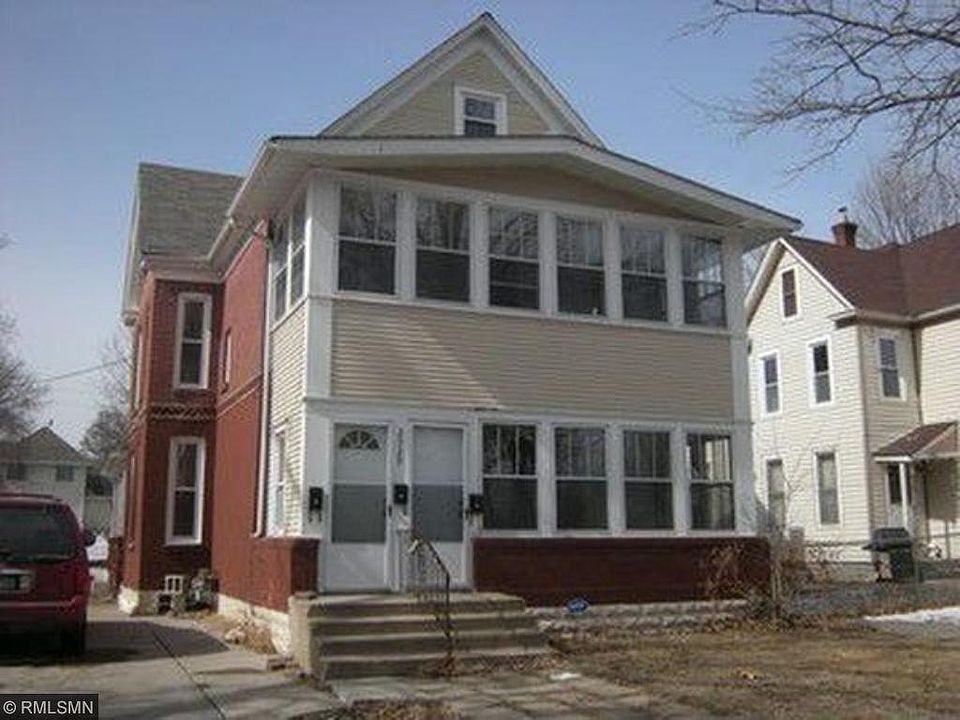1st image of 2929 N 6th St