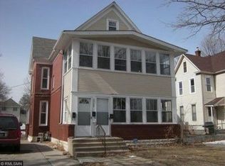 2929 N 6th St, Minneapolis, MN 55411