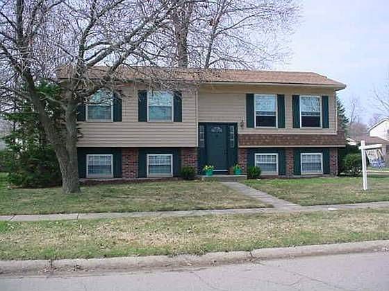 5th image of 9019 Gregory Ln
