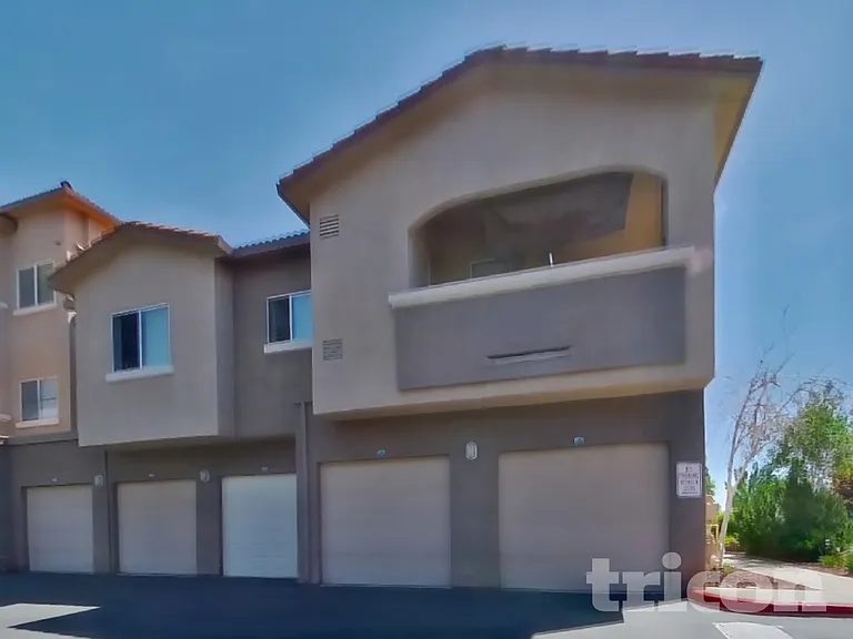 10001 Woodcreek Oaks Blvd #217 — Photo 16