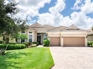 9192 Flint Ct, Naples, FL 34120