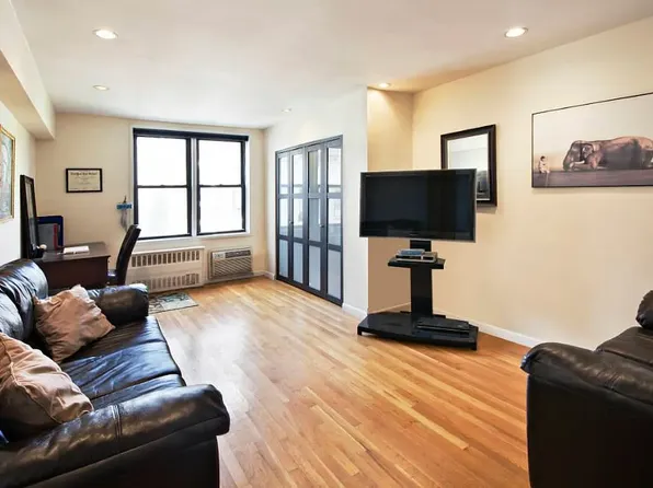 229 East 28th Street 6A image 1 of 19