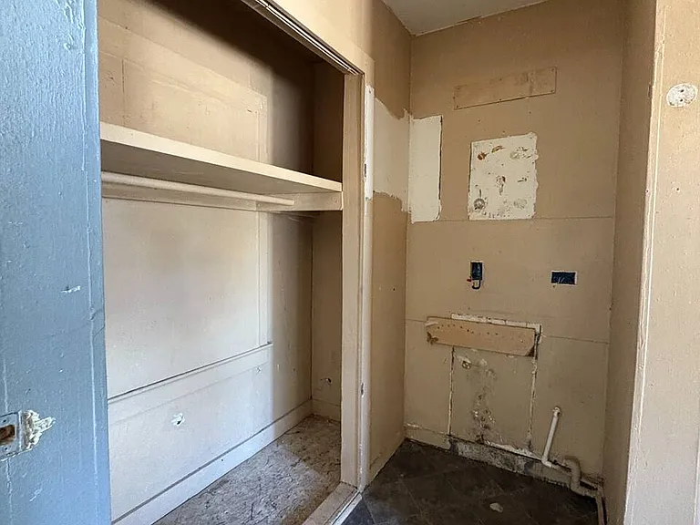 613 N Eye St #26 — Photo 3