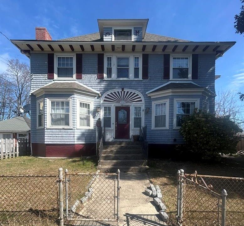 1st image of 172 Central Ave