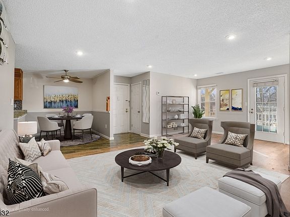3rd image of 174 Wycoff Way