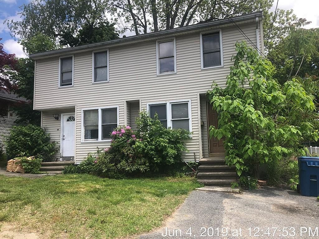 9 Hobson St #A, Lawrence, MA 01841 | Zillow