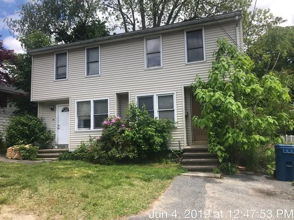 9 Hobson St #A, Lawrence, MA 01841