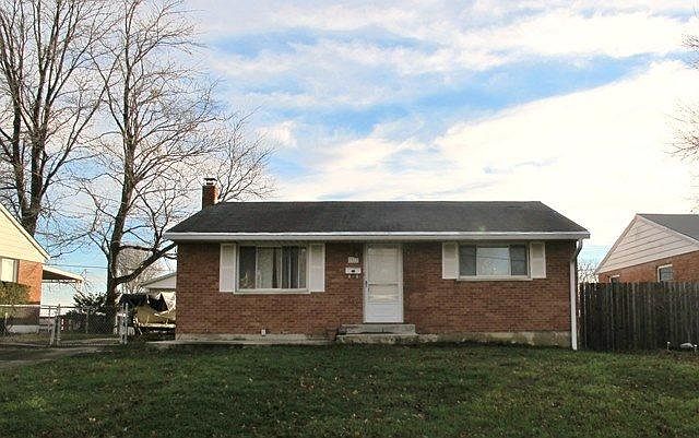 1st image of 8412 Chesswood Dr