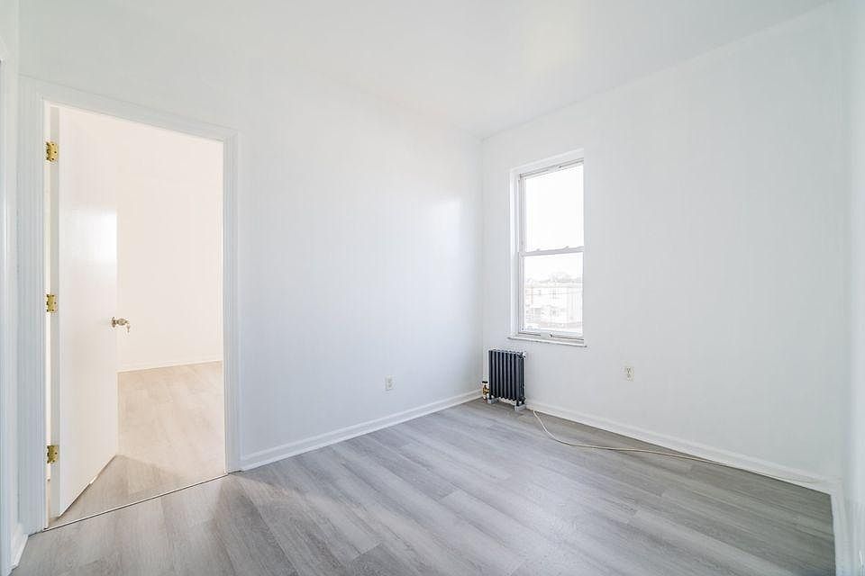 1st image of 9713 86th St #2F