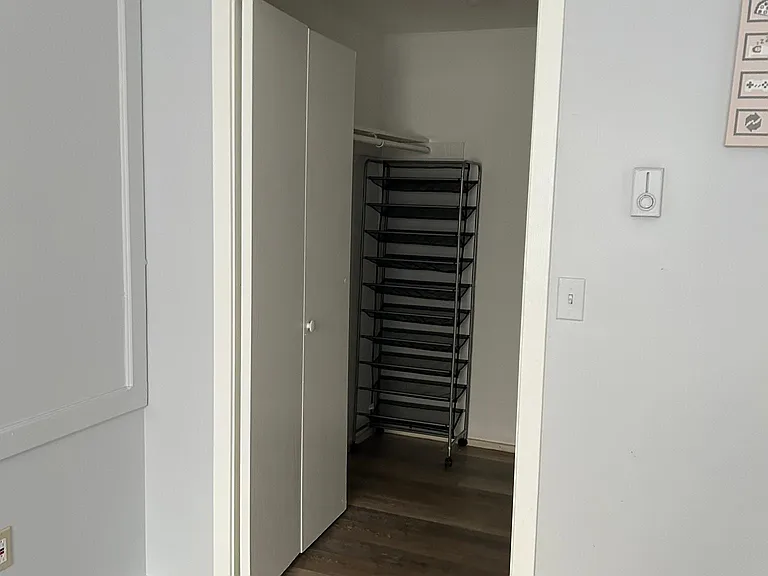 188 Palisade Ave #2D — Photo 6