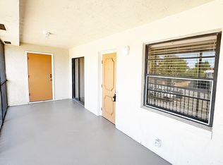 1331 S Federal Hwy APT 4, Lake Worth, FL 33460