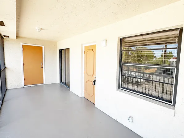1331 S Federal Hwy APT 4, Lake Worth, FL 33460