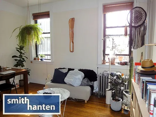 Rented by Smith Hanten Properties | media 23