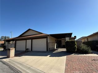 624 W Villa Chaparral Rd, San Jacinto, CA 92583