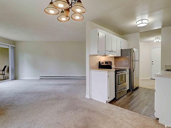 3rd image of 395 Imperial Way APT 217