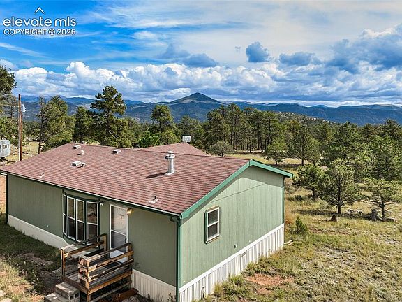 3rd image of 82 Ute Cir
