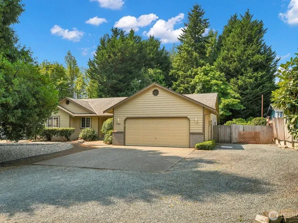 2504 116th Avenue NE, Lake Stevens, WA 98258