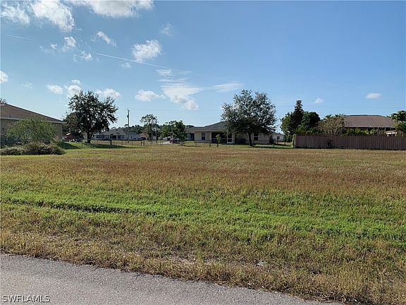 3rd image of 3614 NE 12th Court Cpe