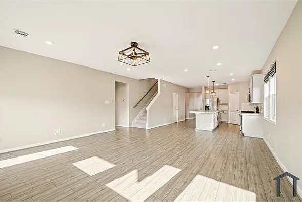 7314 Bristlegrass Colony Ct — Photo 16