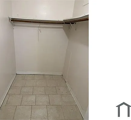 1 bed, $2,500 — Photo 1