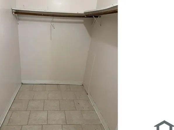 126 Beaver St, Framingham, MA
