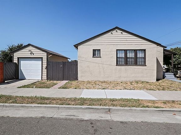 2nd image of 2742 Andrade Ave