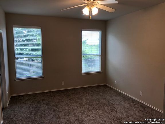 5th image of 5339 Argyle Way