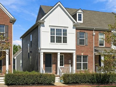 1410 Hastings Cres, Bridgeville, PA, 15017