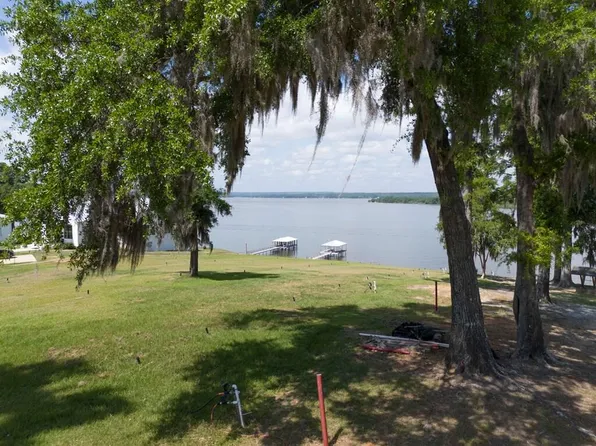 4 Mill Stone Way, Fort Gaines, GA 39851