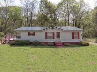 115 Nuckols Rd, Phenix City, AL 36869