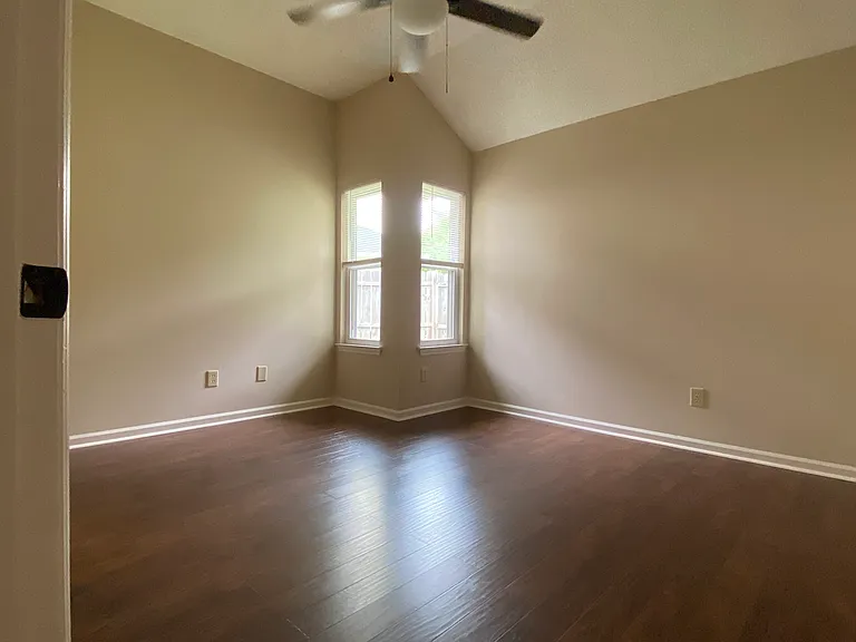 14004 Galveston Cir SW — Photo 9