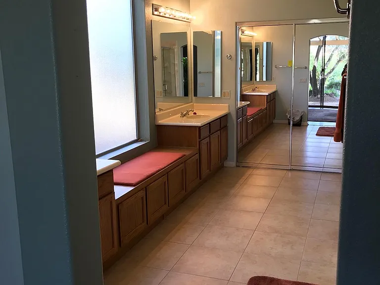 62717 E Mesa Crest Ct — Photo 8