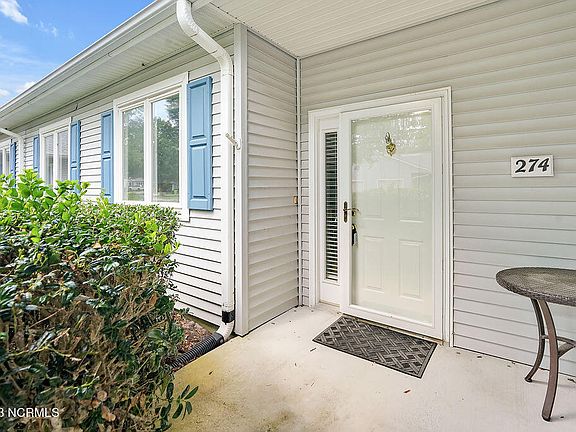 2nd image of 274 Bonnet Way SE