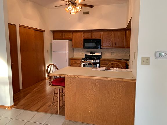 3rd image of 1311 Mesa Dr #1311
