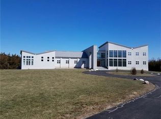 164 Butler Rd, Franklin Park, NJ 08823