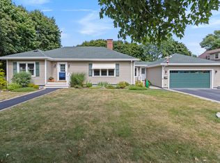 1739 Washington Ave, Portland, ME 04103