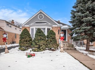 1673 Spruce Ave, Des Plaines, IL 60018