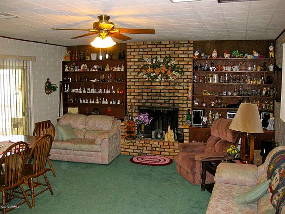 5th image of 1625 W Ironwood Dr