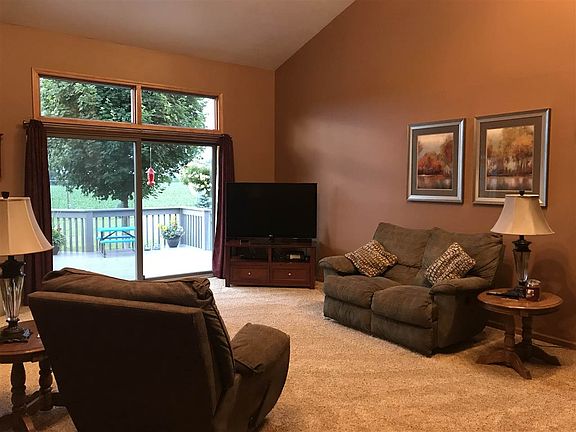 4th image of 21229 County Road 20