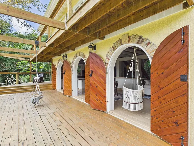 15 Betsys Jewel Ave #A — Photo 32
