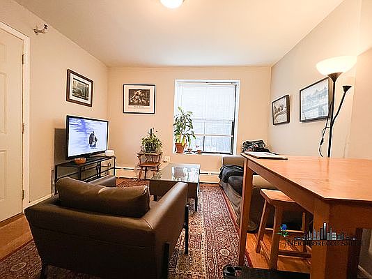 1st image of 153 Lexington Ave
