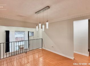 50 Darras Ct #50, Brampton, ON