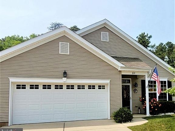 3rd image of 89 Briarwood Dr